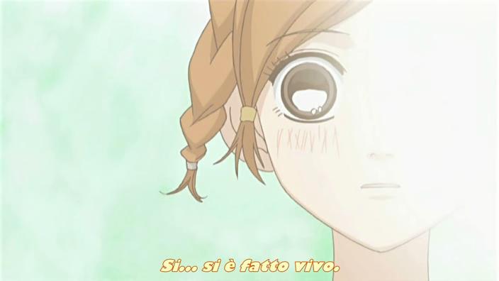 Otaku Gallery  / Anime e Manga / Bokura Ga Ita / Screenshots / Episodio 03 / 089.jpg